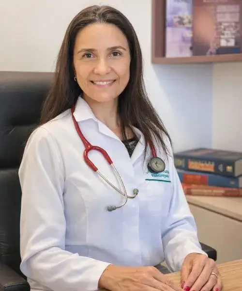 Fisioterapia oncológica - Tratamento humanizado e especializado